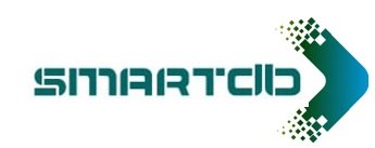 smartdb